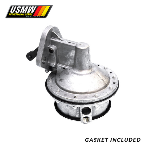 Fuel Pump FOR Chevrolet Corvette Impala Belair Nomad Truck 265 283 V8 M2468