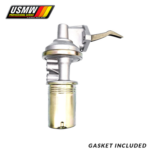 Fuel Pump FOR Ford F100 F250 F350 292 V8 Mercury Monterey 312 383 430 M3528 
