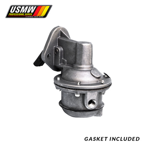 Fuel Pump FOR Ford Country F Series 221 223 6 Cylinder 292 252 V8 55-64 M3553