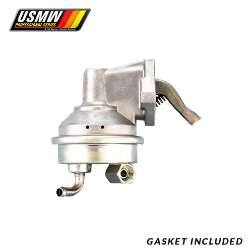 Chevrolet Belair Camaro Chevelle Impala Nova 396 Big Block V8 Fuel Pump