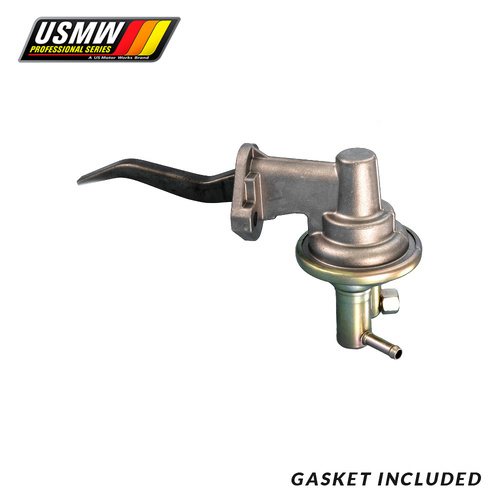 Fuel Pump FOR Chrysler Dodge Plymouth Valiant 273 318 340 360 V8 M6866