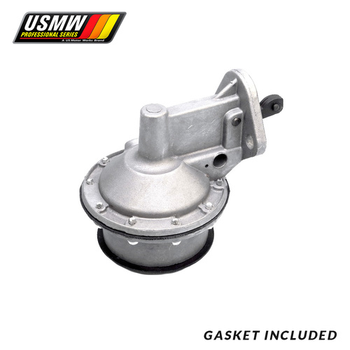 Fuel Pump FOR Ford Thunderbird Lincoln 7.0L 430 7.6L 462 1958-1968 M4195