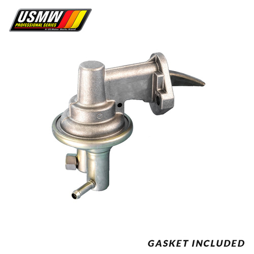 Fuel Pump FOR Chrysler Valiant 215 245 265 Hemi 225 Slant 6 1962-1981 M60577