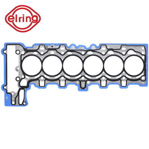 HEAD GASKET 1.16MM BMW N52B30A N53B30A MANY 3.0L MODELS 2004-15