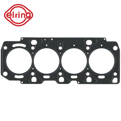 HEAD GASKET FOR ALFA AR32310 LATE 147 GTV SPIDER 2.0L CHECK ENGINE # 006.702