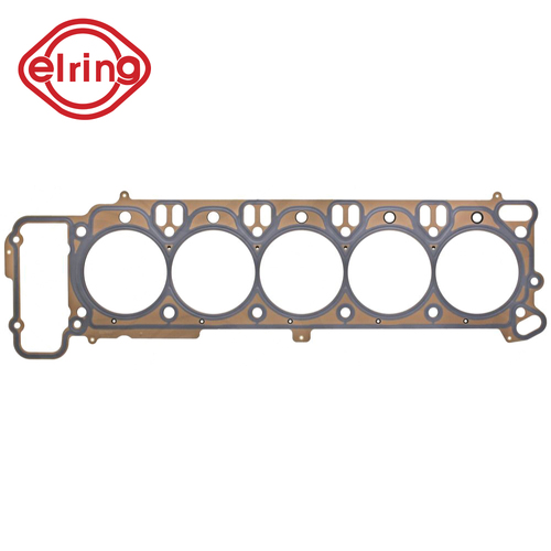 HEAD GASKET FOR BMW S85B50A M5 (E60) M6 (E63/64) 5.0L 2005-10 NEED 2 007.961