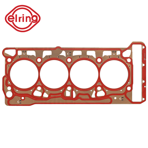 HEAD GASKET FOR AUDI PORSCHE SKODA VW MANY 1.8/2.0L MODELS 2012-21 008.040