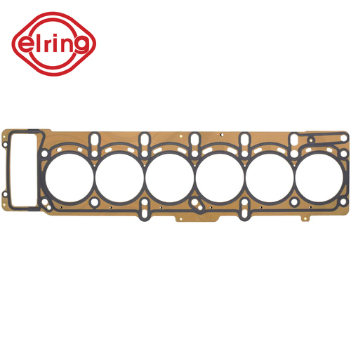 HEAD GASKET FOR BMW S54B32 M3 (E46) Z4 (E85) 3.2L 2001-09 HBK5211 021.660