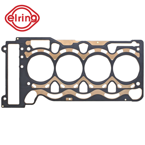 HEAD GASKET FOR BMW N42B18/20 N45B16 N46B20A/B 0.7MM 1.6/1.8/2L 01-08 024.352