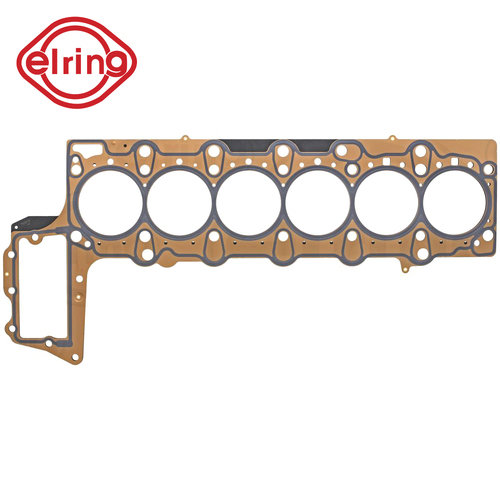 HEAD GASKET FOR BMW M57D30 (306D) 1.47MM 530D X3 X5 X6 3L DIESEL 05- 058.053