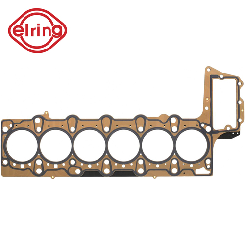 HEAD GASKET FOR BMW M57D30 (306D) 1.57MM 530D X3 X5 X6 3L DIESEL 05- 058.143