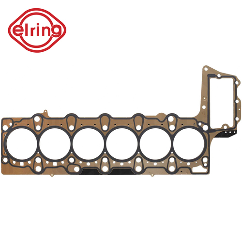 HEAD GASKET FOR BMW M57D30 (306D) 1.67MM 530D X3 X5 X6 3L DIESEL 05- 058.193