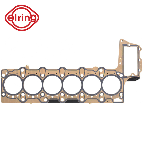 HEAD GASKET FOR BMW M57D30 (306D) 1.77MM 530D X3 X5 X6 3L DIESEL 05- 058.223