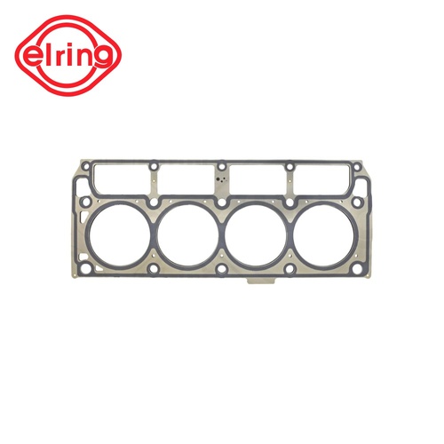MLS 7 LAYER HEAD GASKET CHEV LS1 3.940¨ BORE .053¨ THICK SUITS BOOST