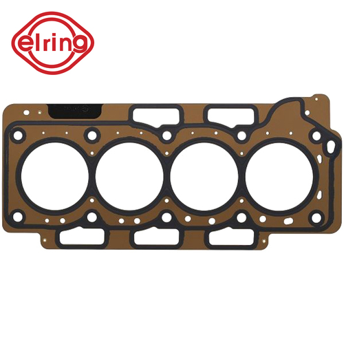 HEAD GASKET FOR CHERY SQR484F J11 2.0L 2011-14 093.260