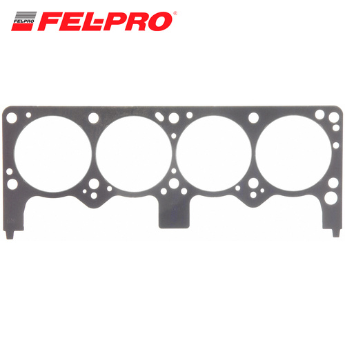 HEAD GASKET FOR CHRYSLER 318 340 360 4.180" BORE