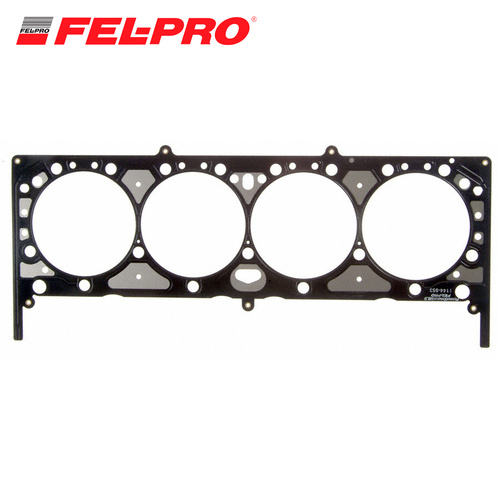 MLS HEAD GASKET .053" FOR  CHEV 283-400 4.2"