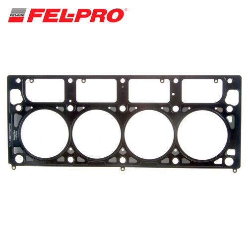 MLS HEAD GASKET LHS FOR  GM LS SERIES 4.100 BORE