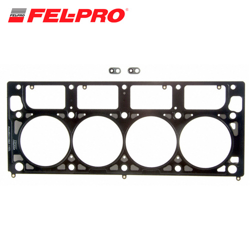 MLS HEAD GASKET LHS FOR  GM LS SERIES 4.175" BORE
