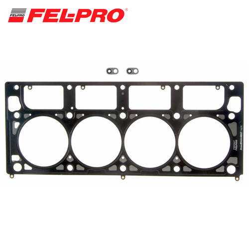 MLS HEAD GASKET RHS FOR  GM LS SERIES 4.175" BORE