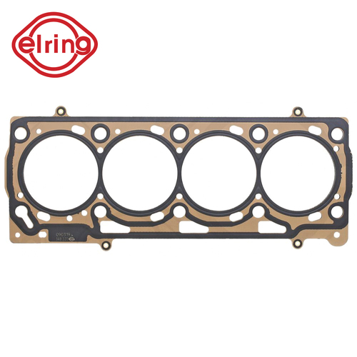 HEAD GASKET FOR AUDI/VW AHW/BBY POLO 148.331