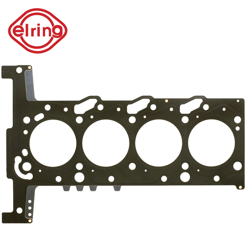HEAD GASKET FOR 1.20MM THICK FORD DURATORQ 22 TRANSIT 2.2L 2006-18 156.221
