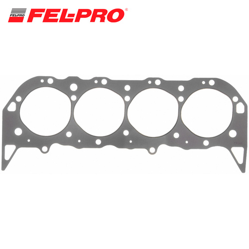HEAD GASKET FOR CHEVROLET 454  BIG BLOCK MARINE ENGINES GENERATION V