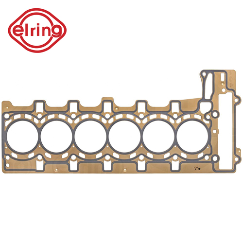 HEAD GASKET FOR BMW N55 B30A 1.2MM THICK 186.030