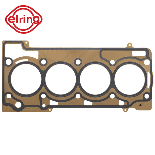 HEAD GASKET FOR AUDI/VW/SKODA CBZB 228.400