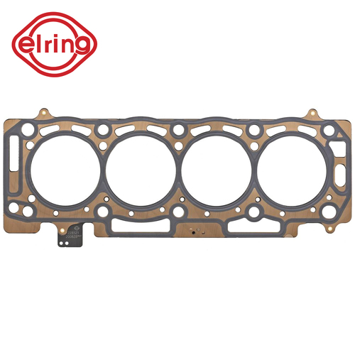 HEAD GASKET FOR CITROEN PEUGEOT FORD 1.30MM MANY 2.0L DIESEL MODELS 228.521