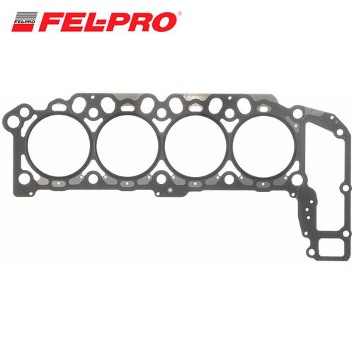 HEAD GASKET FOR JEEP EVA 4.7L 2 REQUIRED  USE HEAD BOLTS HBK3603