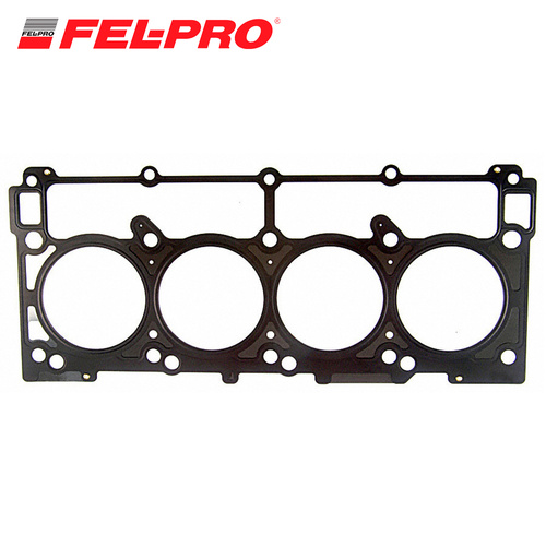 HEAD GASKET LHS FOR CHRYSLER JEEP EZB EZD 5.7L 300C GRAND CHEROKEE