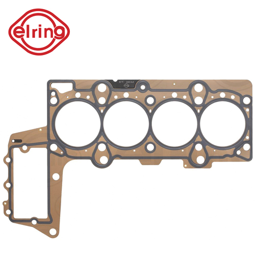 HEAD GASKET FOR BMW M47D20 1.45MM 120D 320D 2.0L DIESEL 2000-08 268.340