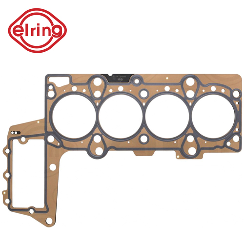 HEAD GASKET FOR BMW M47D20 1.55MM 120D 320D 2.0L DIESEL 2000-08 268.350