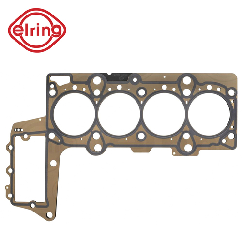 HEAD GASKET FOR BMW M47D20 1.65MM 120D 320D 2.0L DIESEL 2000-08 268.360