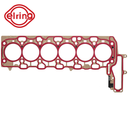 HEAD GASKET FOR BMW B57 D30A 283.581