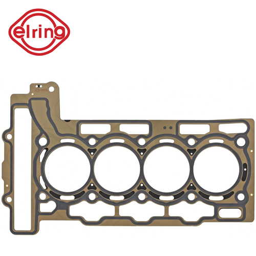 HEAD GASKET FOR CITROEN/PEUGEOT/BMW +3MM MINI VAR. 295.750