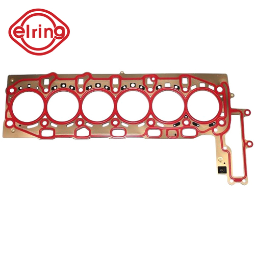 HEAD GASKET FOR BMW B58 B30A 0.7MM 298.551