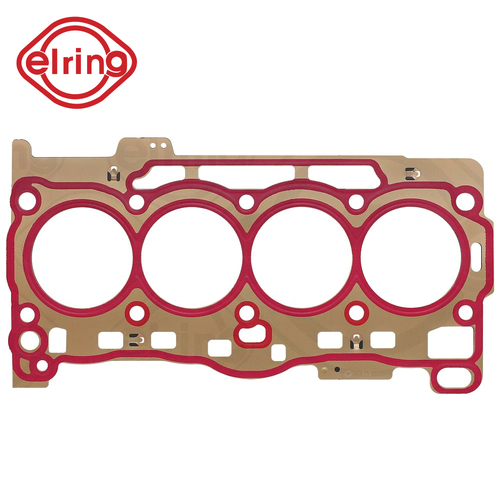 HEAD GASKET FOR AUDI SKODA VW CNVA DJKA A4 KAROQ GOLF T-ROC 1.4L 15- 311.040