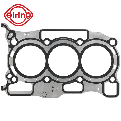 HEAD GASKET FOR NISSAN HR12DE 330.610