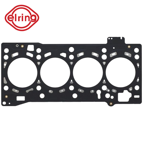HEAD GASKET FOR AUDI/VW CLHA CRKB CXBB DDYA A3 GOLF 1.6L 1.63MM 13-21 334.290