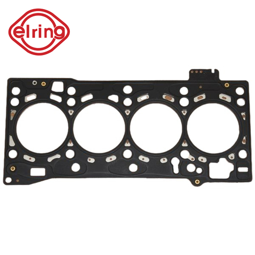 HEAD GASKET FOR AUDI/VW CLHA CRKB CXBB DDYA A3 GOLF 1.6L 1.71MM 13-21 334.300