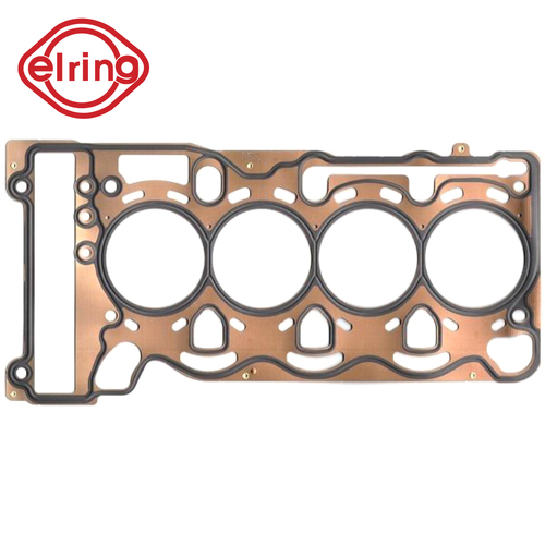 HEAD GASKET FOR BMW N42B18/20 N45B16 N46B20A/B 0.5MM 1.6/1.8/2L 05-15 353.264