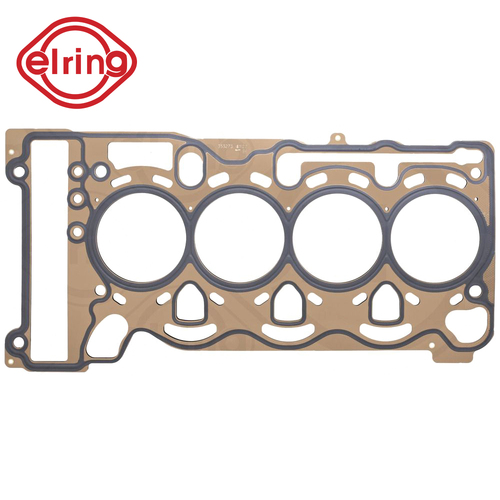 HEAD GASKET FOR BMW N43B16A 0.475 353.273