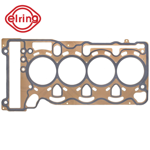 HEAD GASKET FOR BMW N42B18/20 N45B16 N46B20A/B 0.8MM 1.6/1.8/2L 05-15 353.292