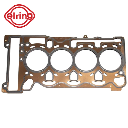 HEAD GASKET FOR BMW N43B16A 0.775 353.301