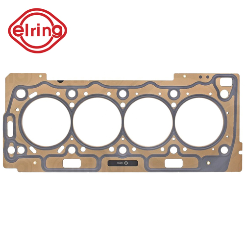 HEAD GASKET FOR CITROEN PEUGEOT TU5JP4/B/S C2-C4 206 MANY 1.6L 01-17 384.420