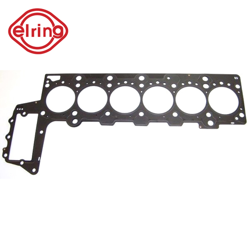 HEAD GASKET FOR BMW M57D30 530D (E60) X5(E53) 1.65MM 3L DIESEL 04-10 428.460