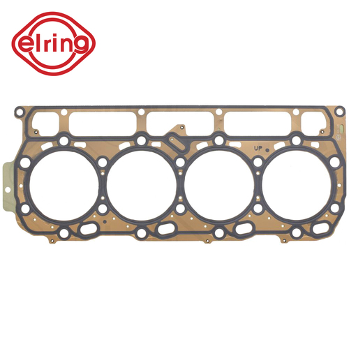 HEAD GASKET FOR CHEV/HOLDEN L5P SILVERADO 6.6L GRADE A 2 REQUIRED 429.123