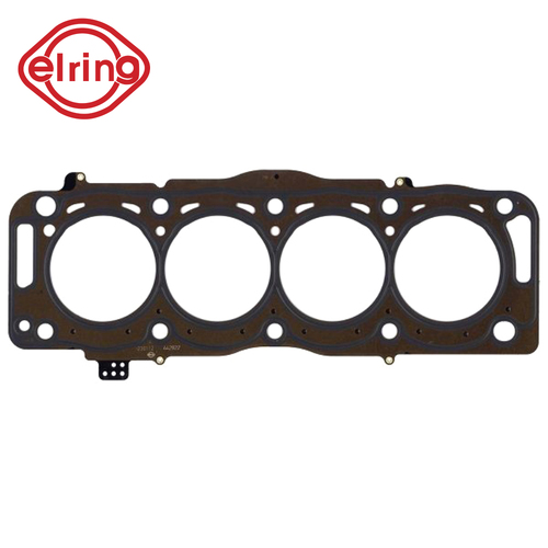 HEAD GASKET FOR CITROEN PEUGEOT DW10CTED FORD TXBA-MA 1.35MM 2.0L 09- 442.822